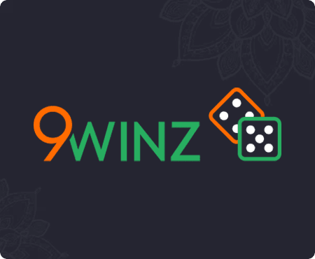 9winzcasino.org