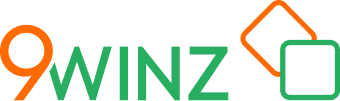 9Winz Logo